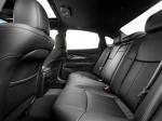 Infiniti M37 S 2010 года (EU)